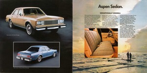 1980 Dodge Aspen-04-05.jpg
